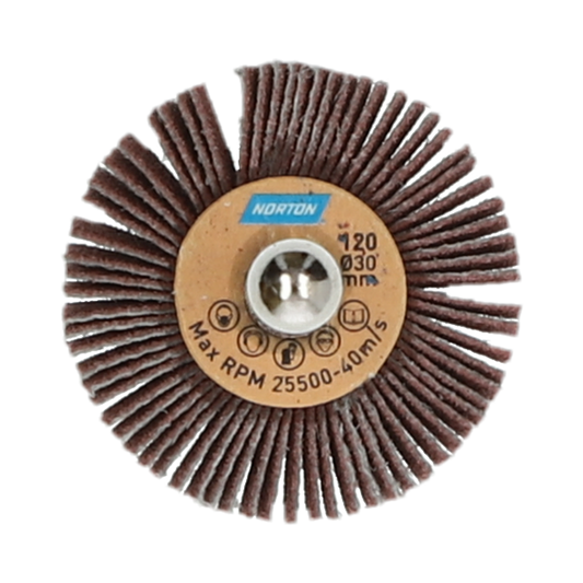 Image 1 of Lamellenstift bdx alox