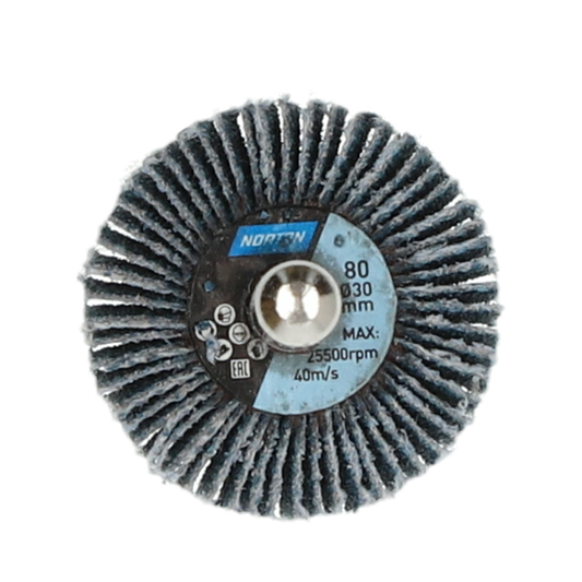Image 1 of Lamellenstift x-treme zir