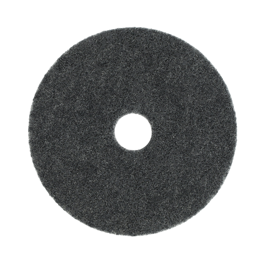 Image 2 of Unitized wiel nex