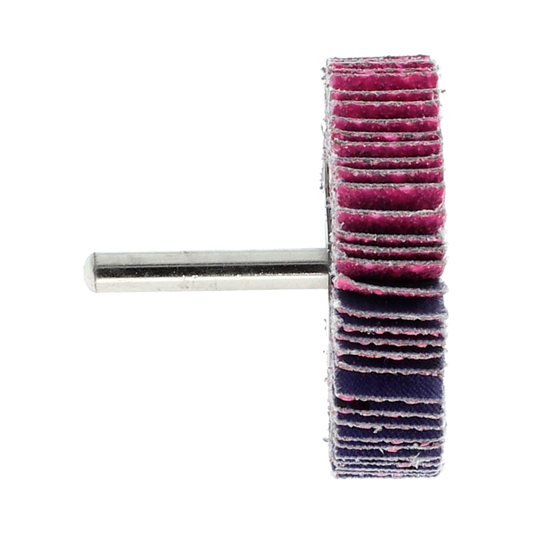 Image 1 of Lamellenstift quantum sg