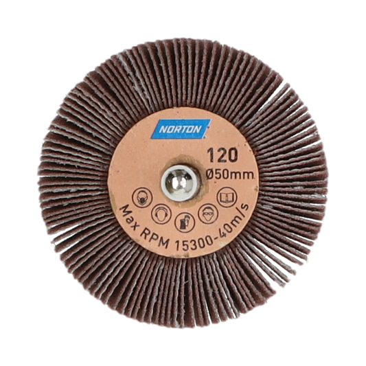 Image 1 of Lamellenstift bdx alox