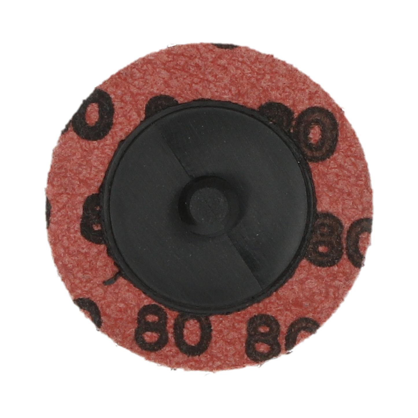 Image 1 of Minischuurschijf xtreme+
