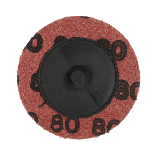 Image 1 of Minischuurschijf xtreme+