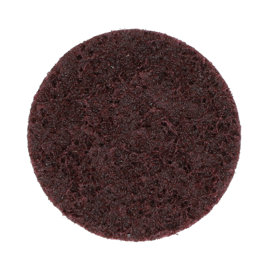 Image 1 of Minischijf rapid prep