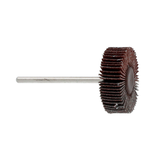 Image 1 of Lamellenstift bdx alox