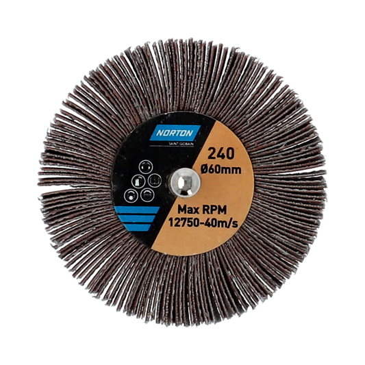 Image 2 of Lamellenstift bdx alox