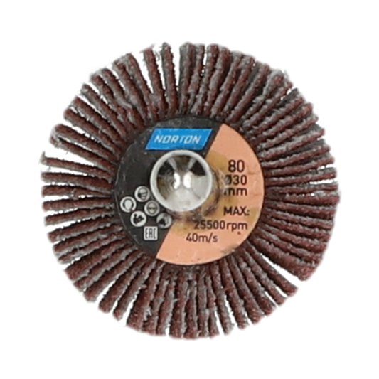 Image 1 of Lamellenstift bdx alox