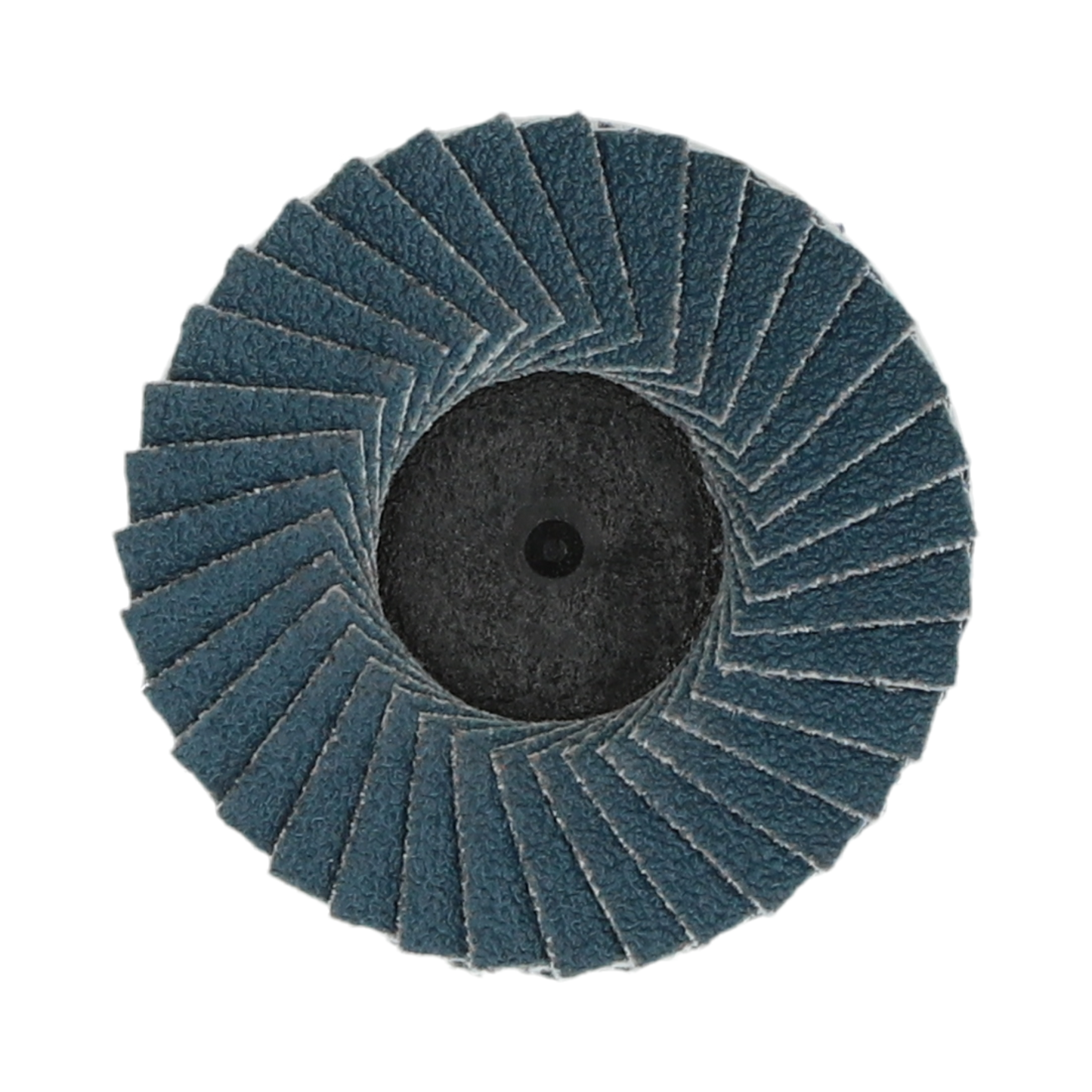Image 1 of Mini-vlaklamel. x-treme