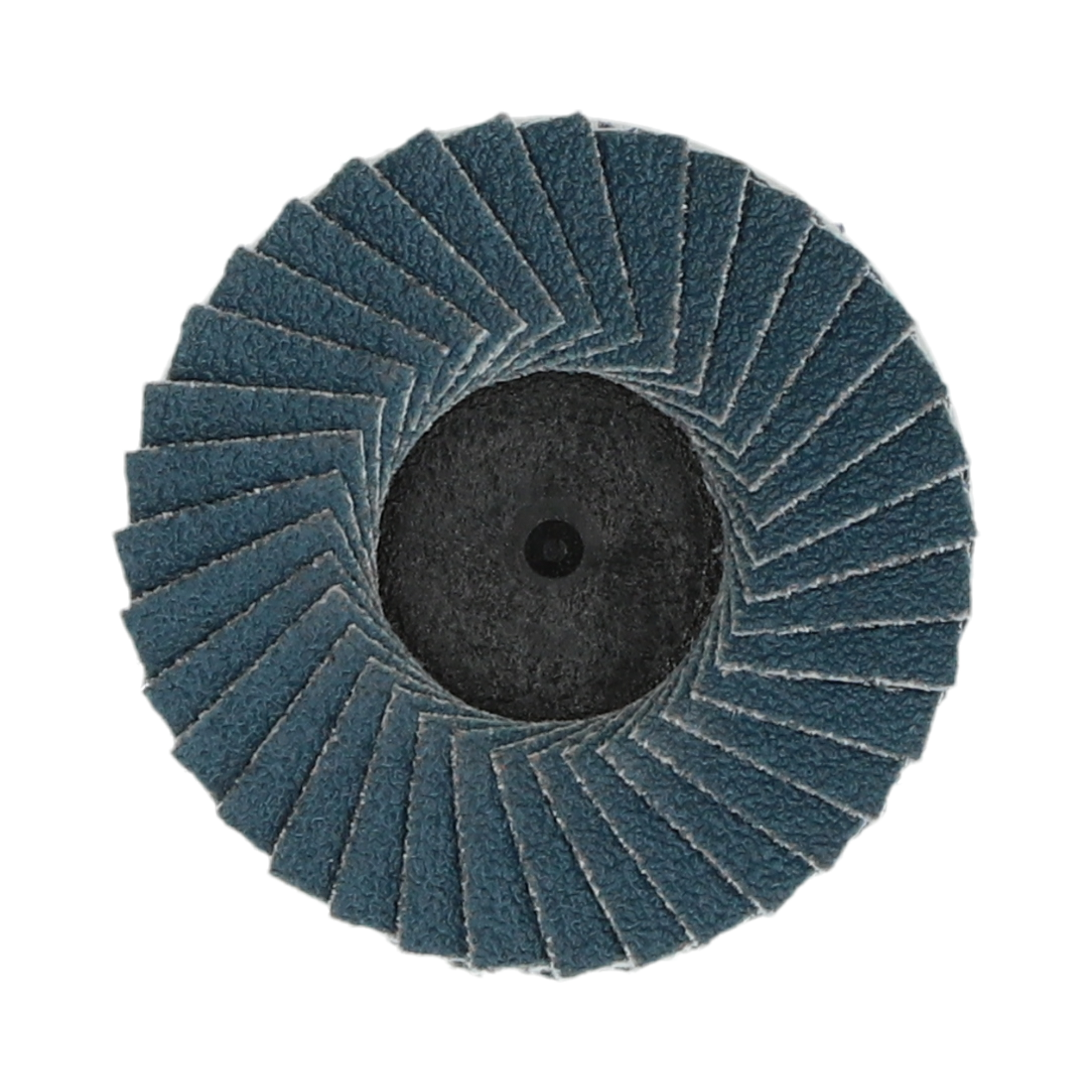 Image 1 of Mini-vlaklamel. x-treme