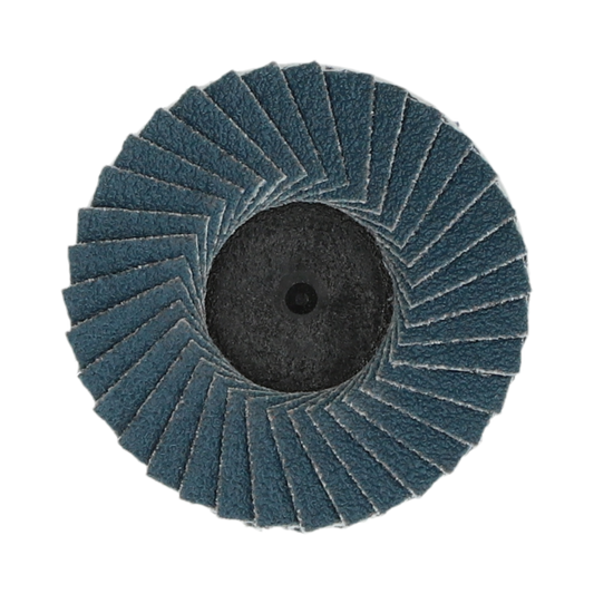 Image 1 of Mini-vlaklamel. x-treme