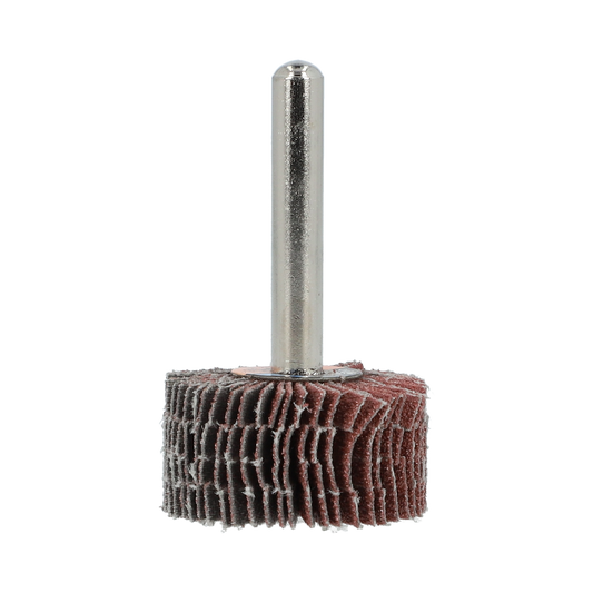 Image 1 of Lamellenstift bdx alox