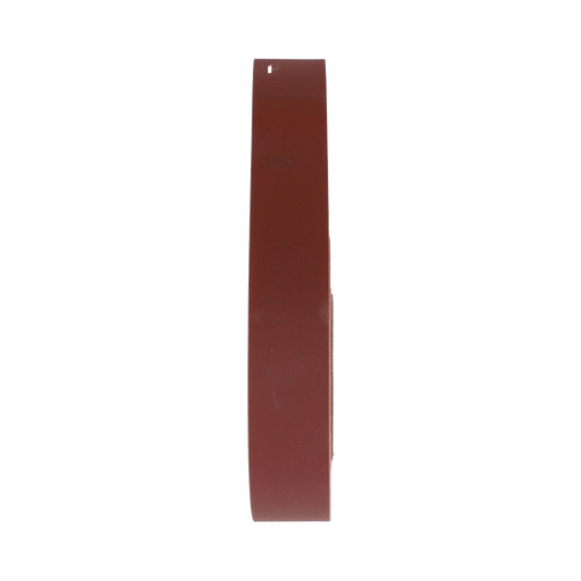 Image 1 of Spaarrol alox