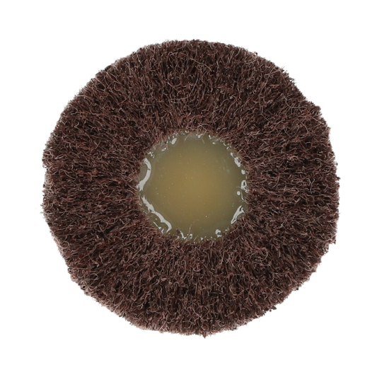 Image 2 of Lamellenstift beartex