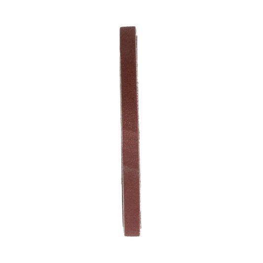 Image 1 of Powerfile band alox