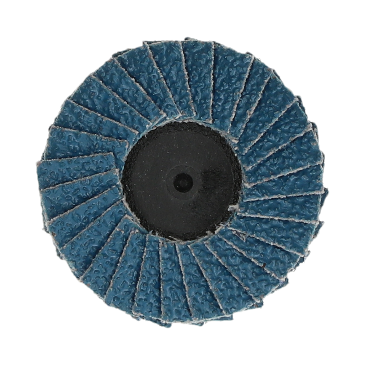 Image 1 of Mini-vlaklamel. x-treme