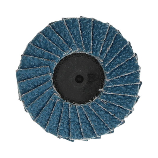 Image 1 of Mini-vlaklamel. x-treme