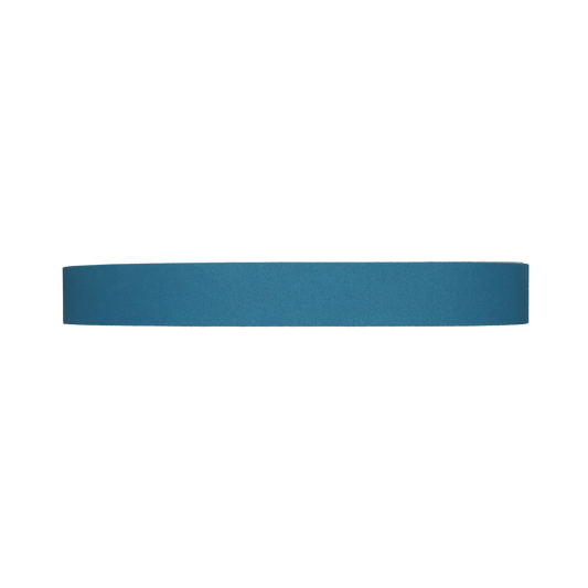Image 1 of Schuurband zirc industrial line