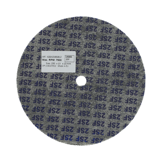 Image 2 of Unitized wiel nex