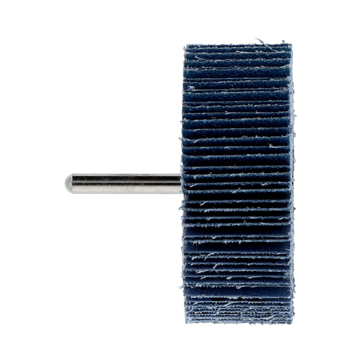 Image 1 of Lamellenstift x-treme zir