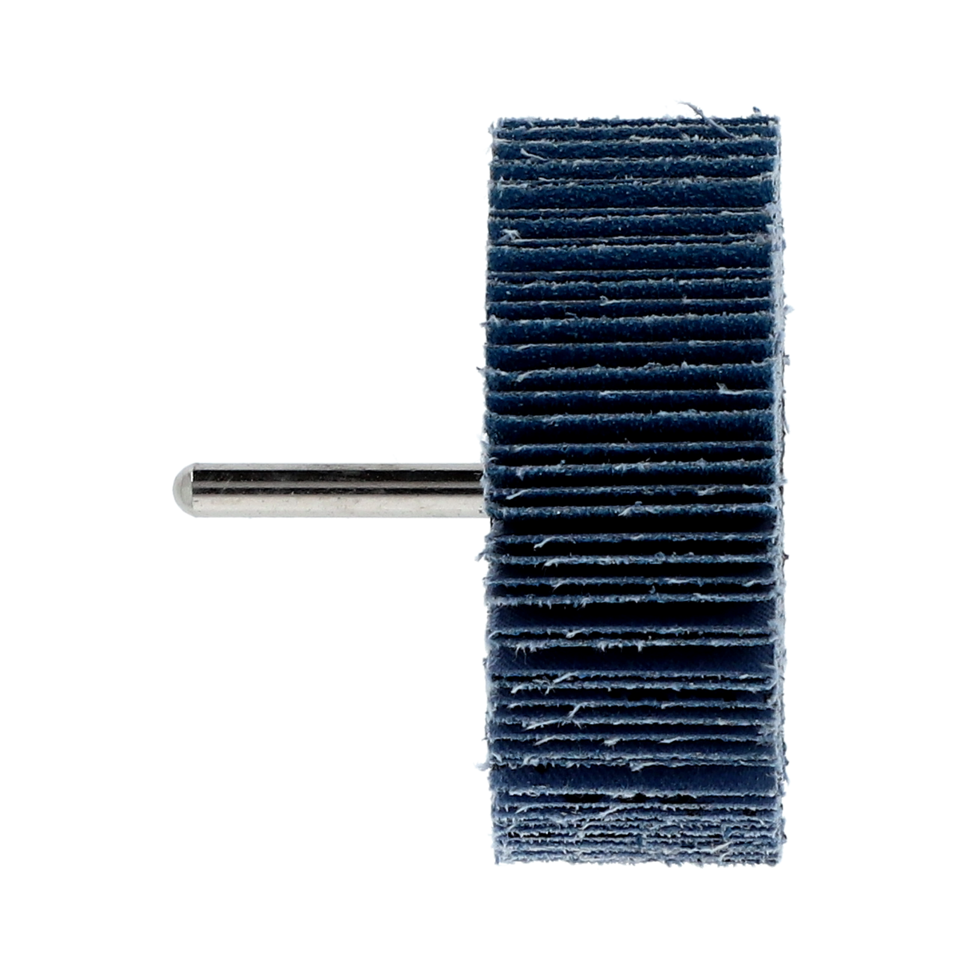 Image 1 of Lamellenstift x-treme zir
