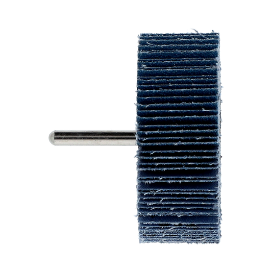 Image 1 of Lamellenstift x-treme zir