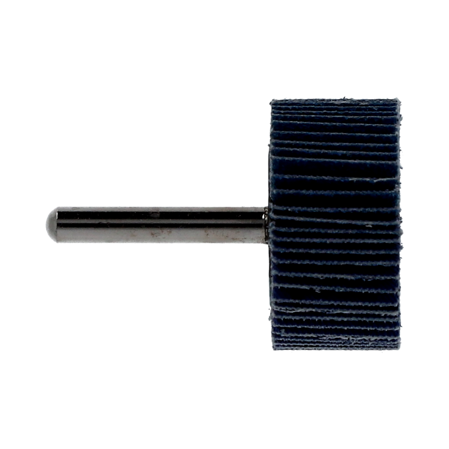 Image 1 of Lamellenstift x-treme zir