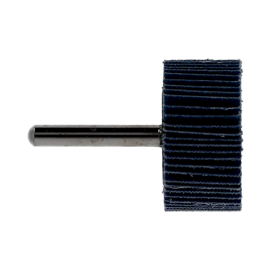 Image 1 of Lamellenstift x-treme zir