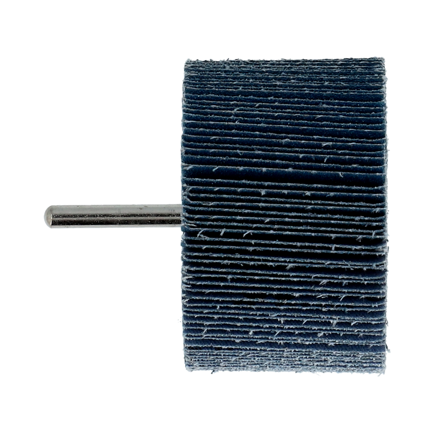 Image 1 of Lamellenstift x-treme zir