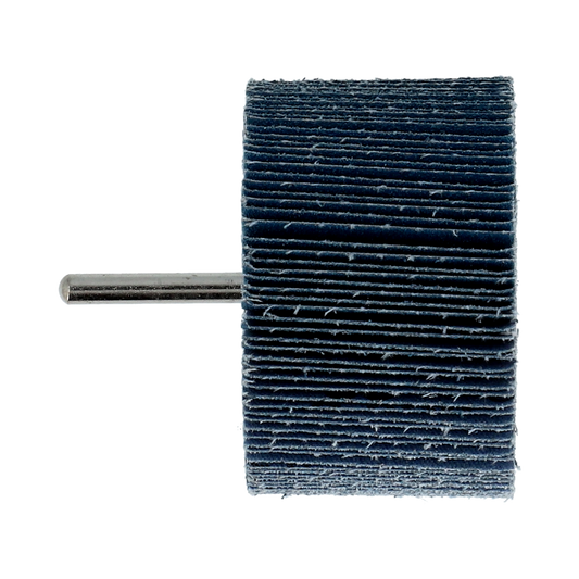 Image 1 of Lamellenstift x-treme zir