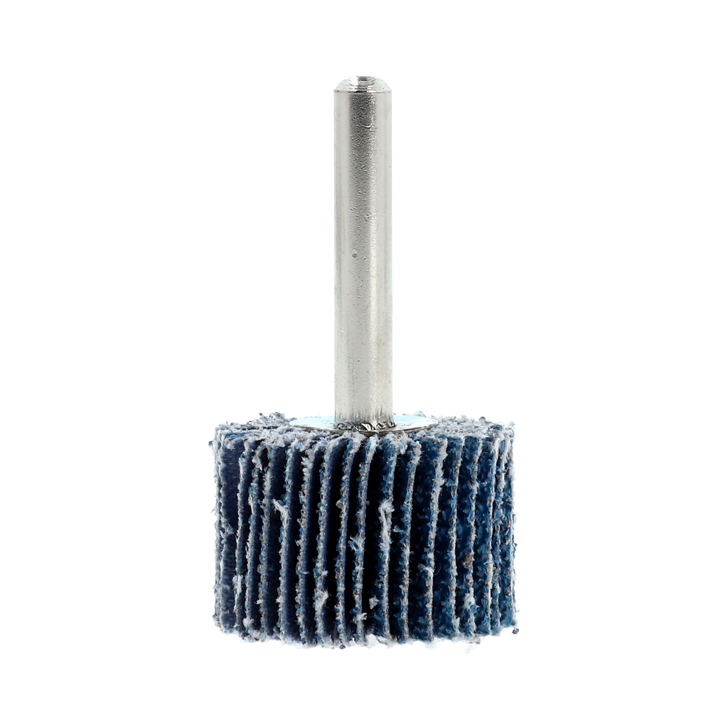 Image 1 of Lamellenstift x-treme zir