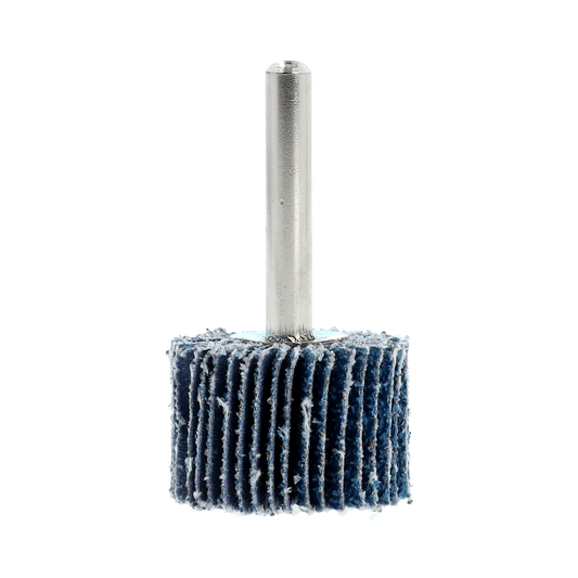 Image 1 of Lamellenstift x-treme zir