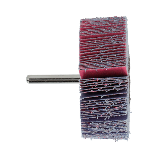 Image 1 of Lamellenstift quantum sg