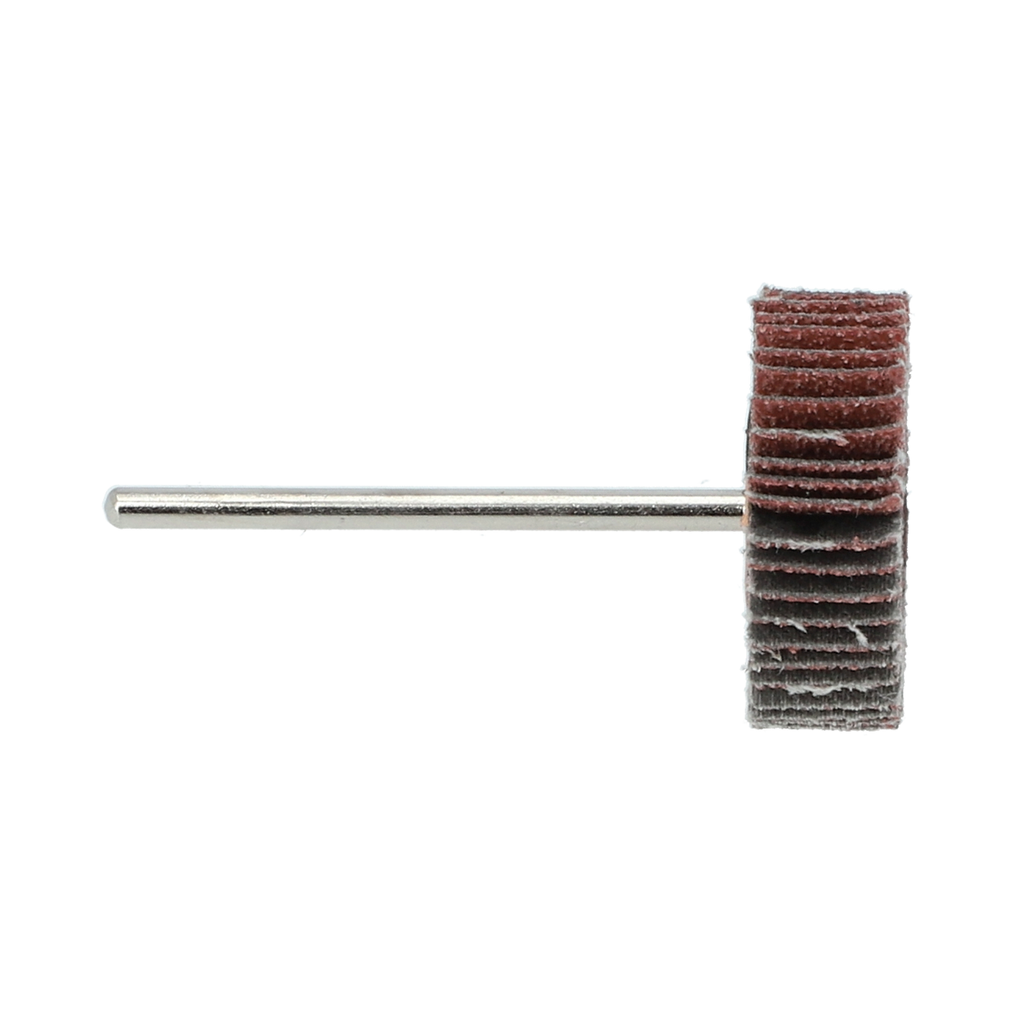 Image 1 of Lamellenstift bdx alox