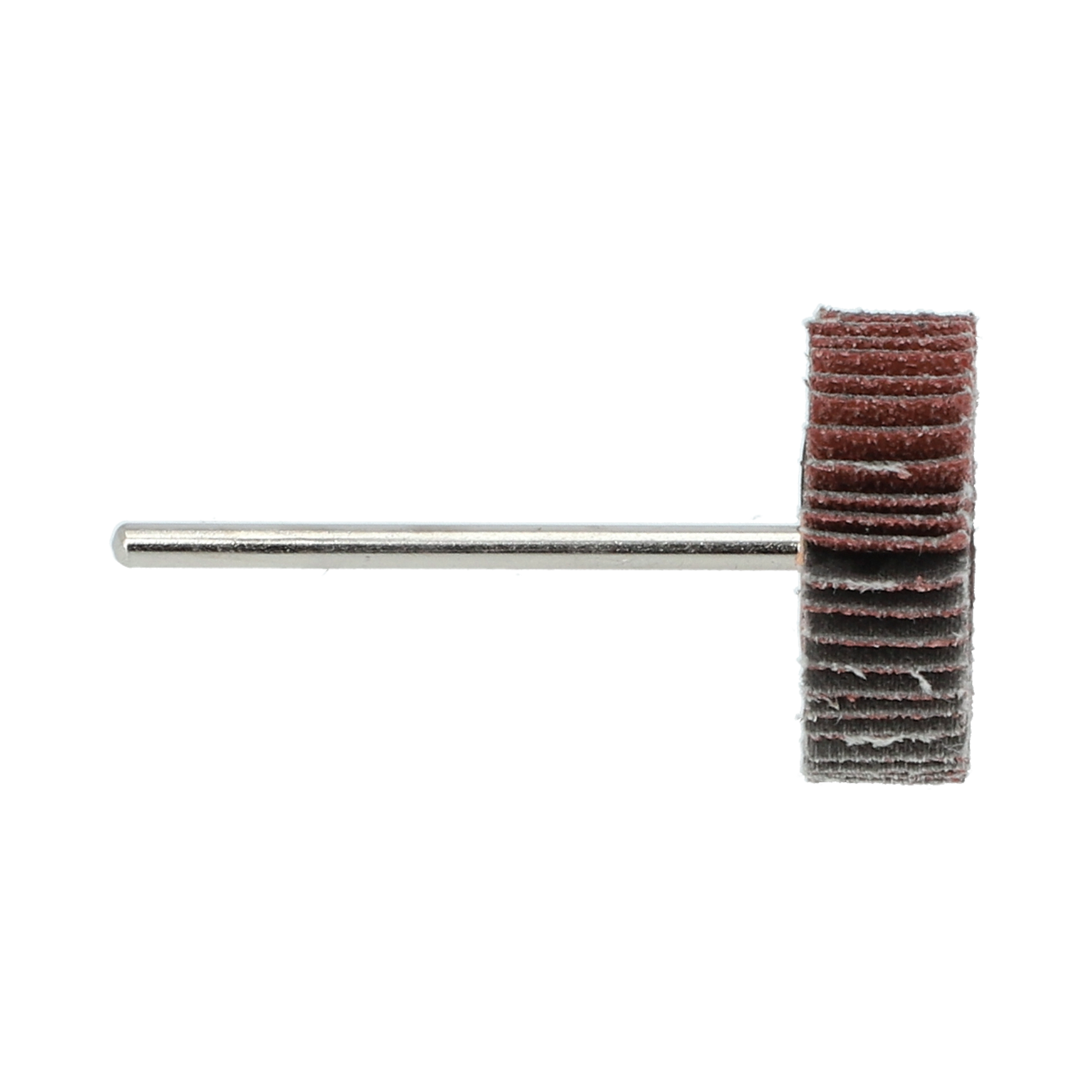 Image 1 of Lamellenstift bdx alox
