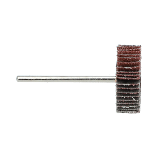 Image 1 of Lamellenstift bdx alox