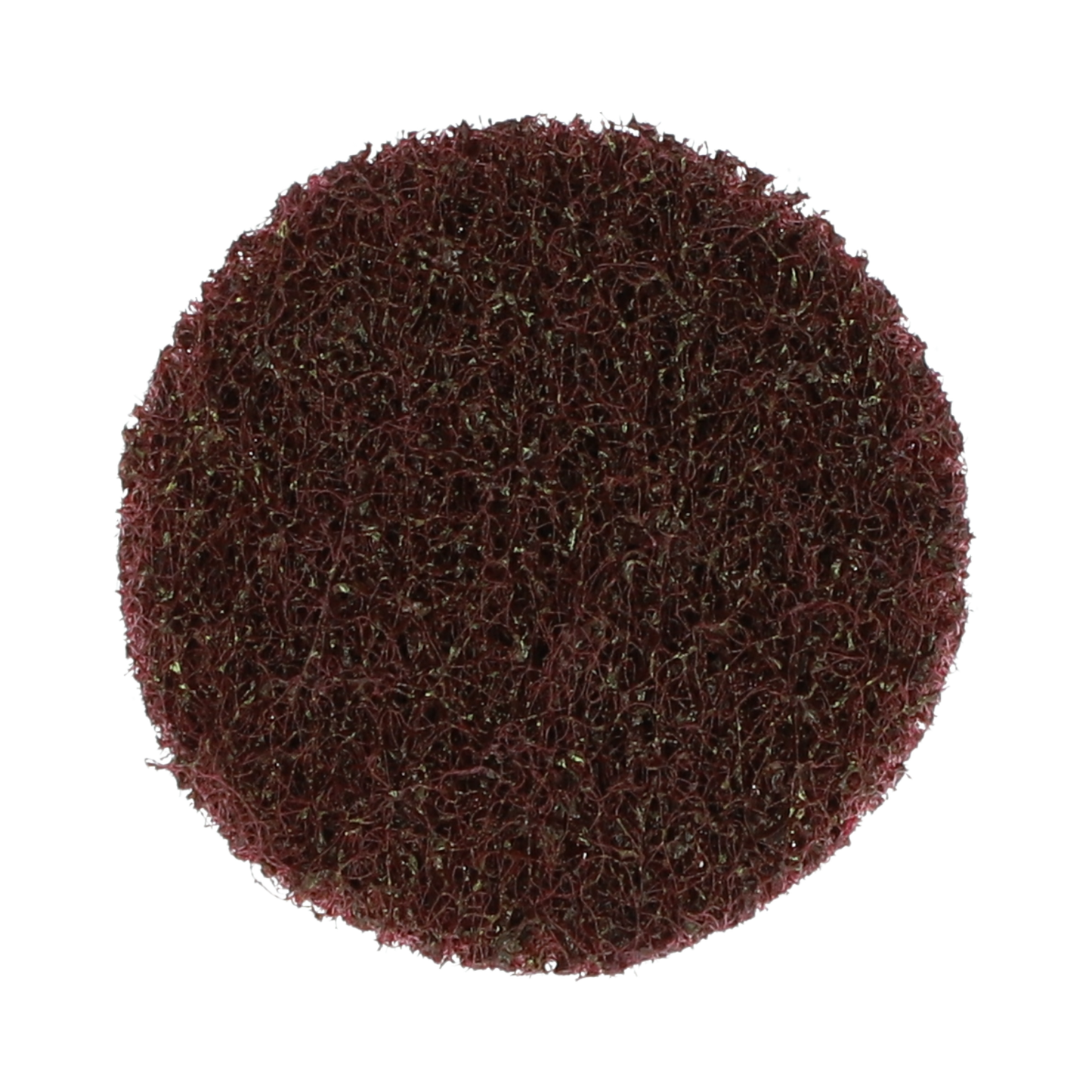 Image 1 of Schijf beartex hs