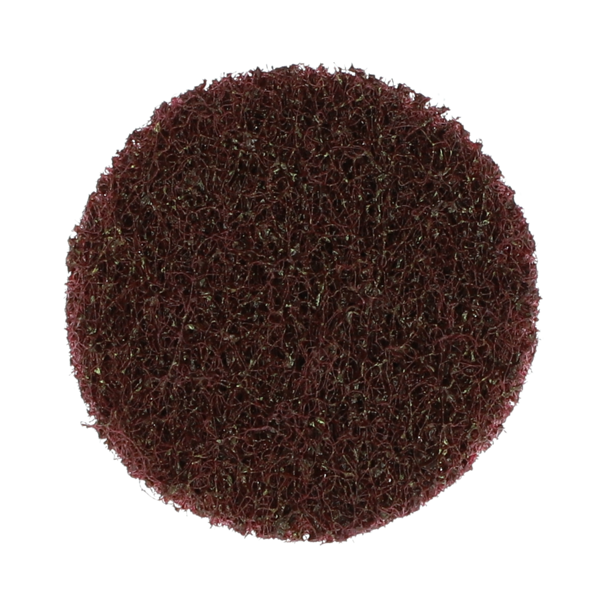 Image 1 of Schijf beartex hs