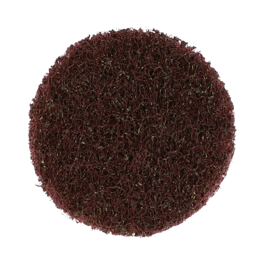 Image 1 of Schijf beartex hs