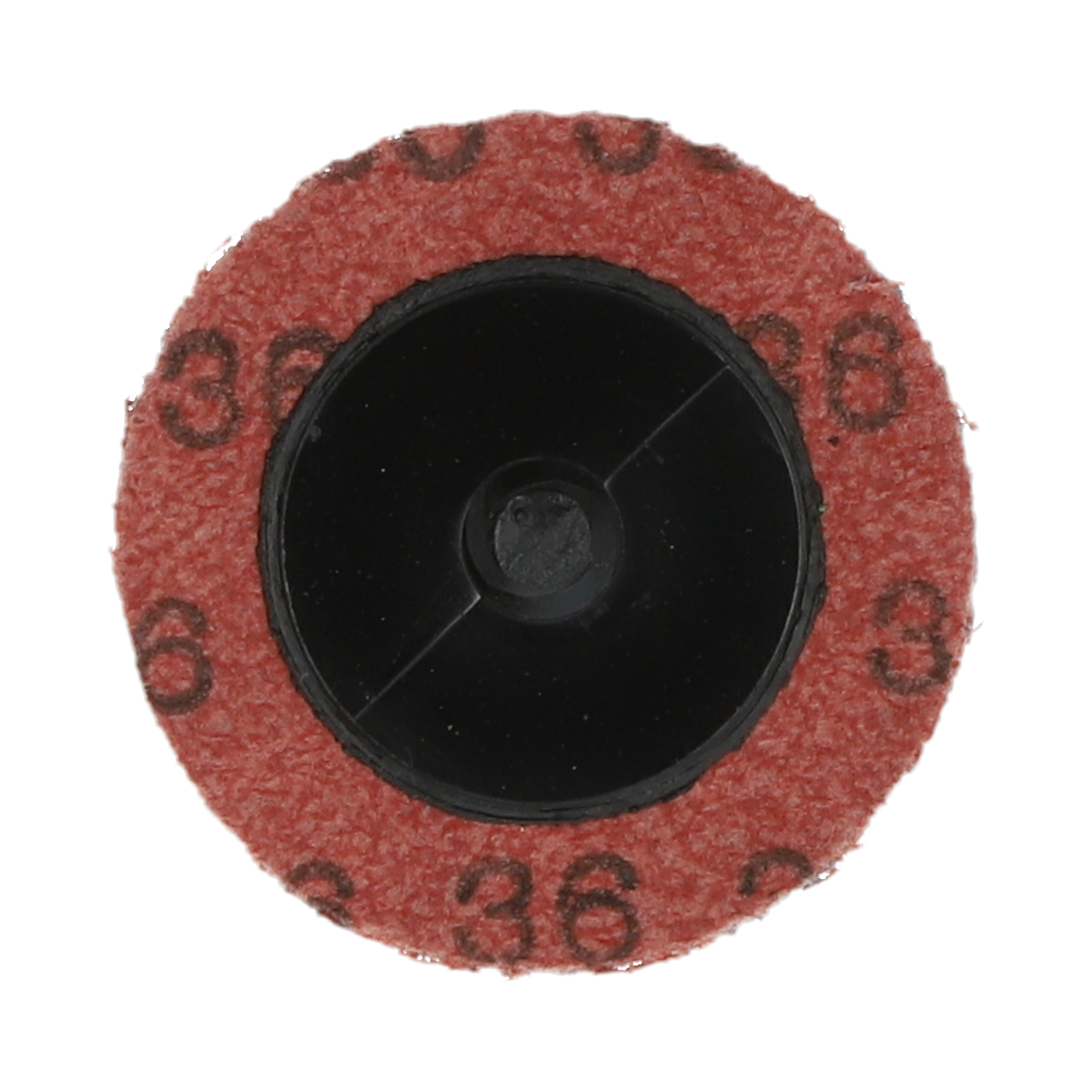 Image 1 of Minischuurschijf xtreme+