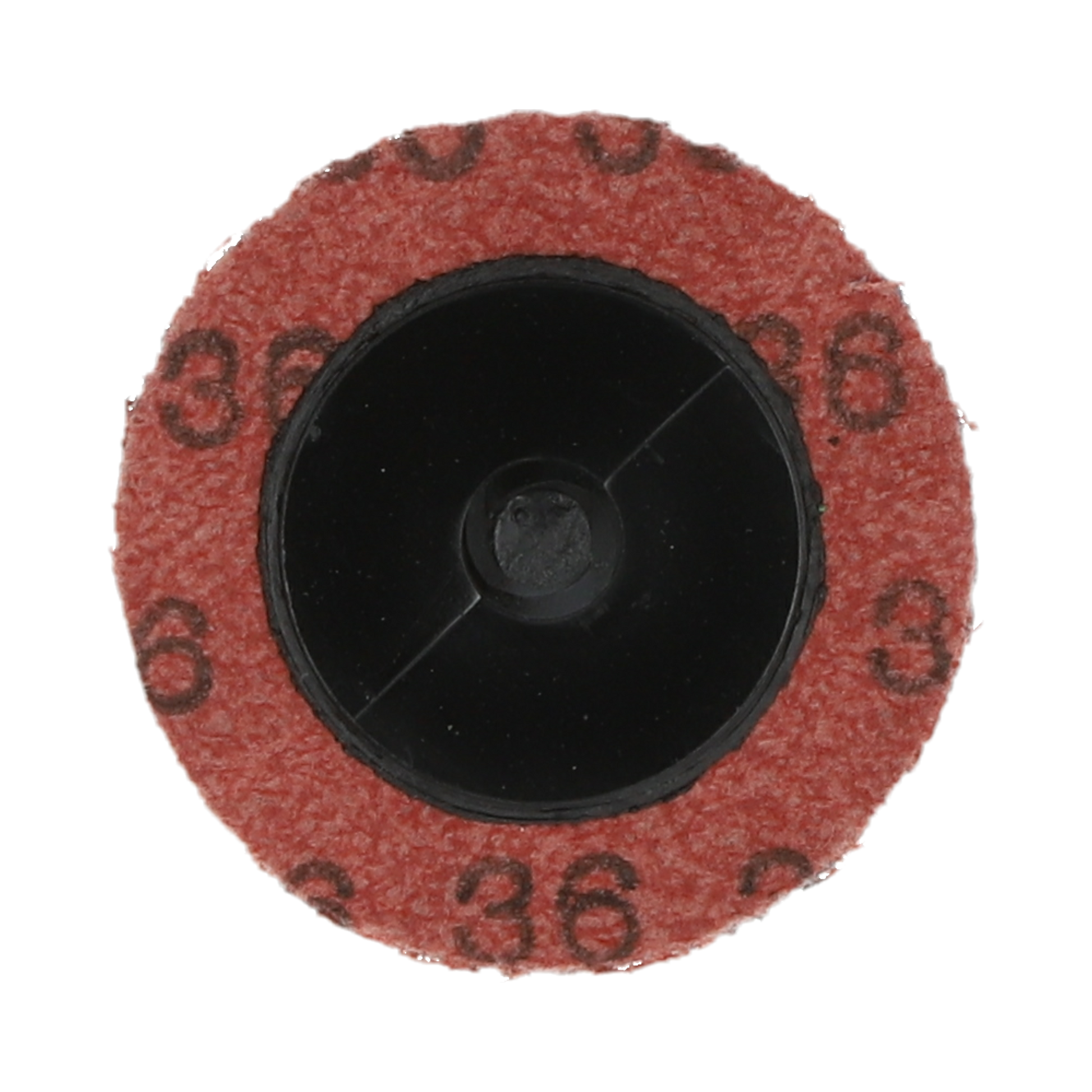 Image 1 of Minischuurschijf xtreme+
