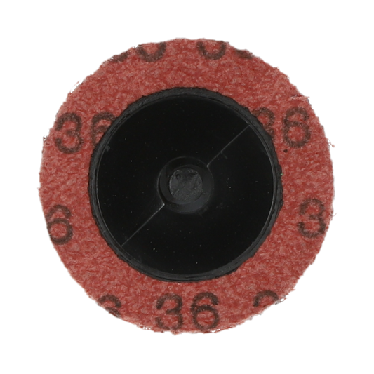 Image 1 of Minischuurschijf xtreme+
