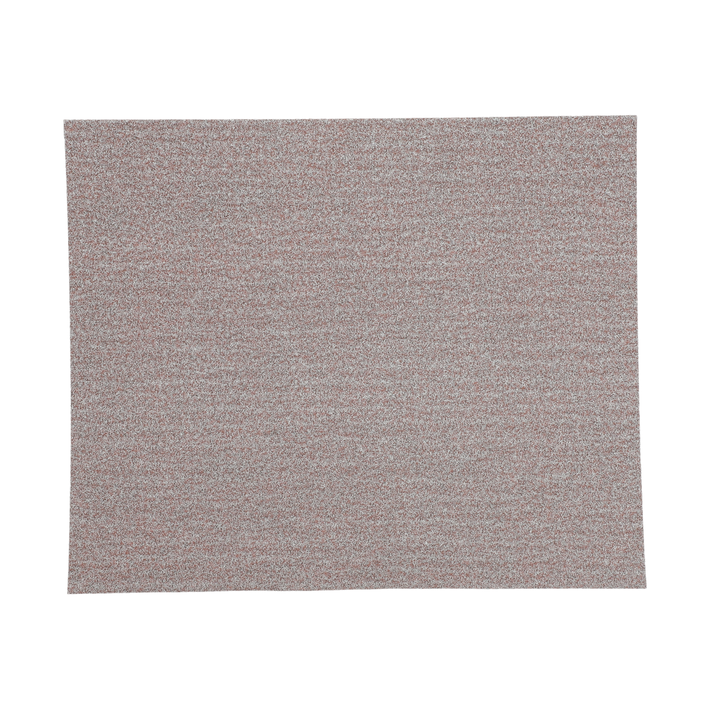 Image 1 of Schuurvel norton pro