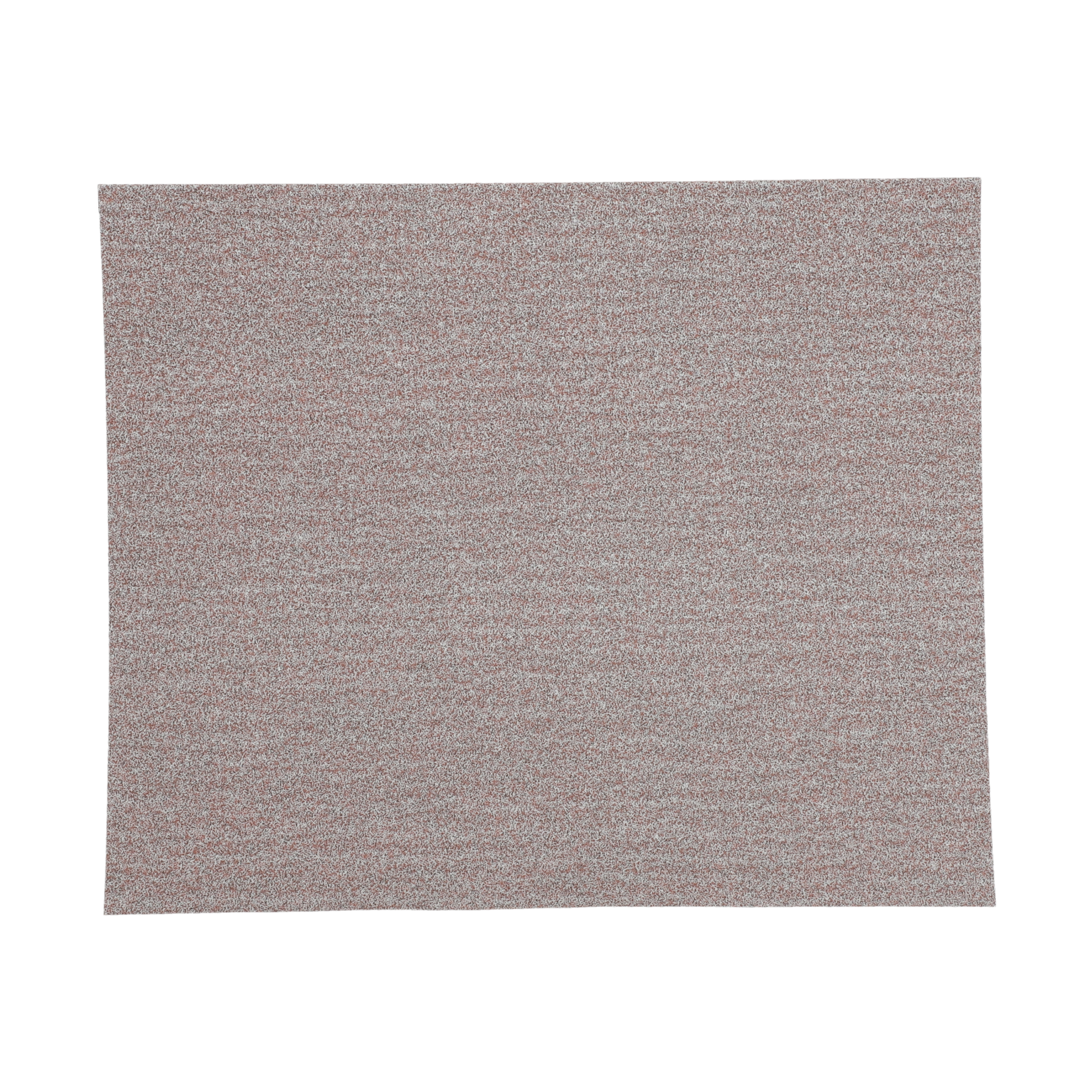 Image 1 of Schuurvel norton pro