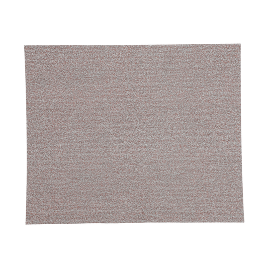 Image 1 of Schuurvel norton pro