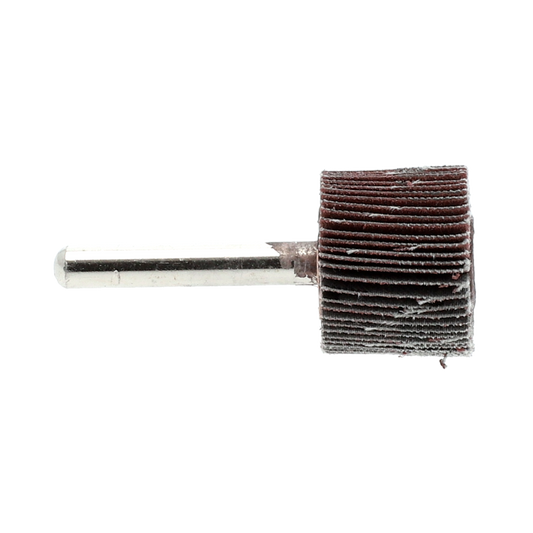 Image 1 of Lamellenstift bdx alox