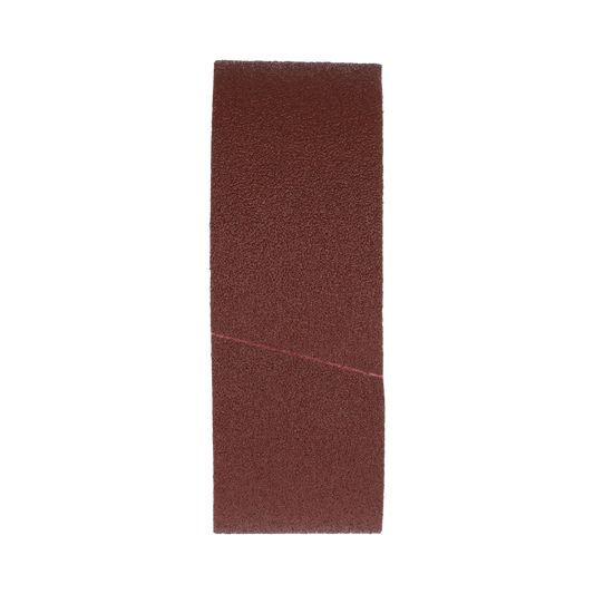 Image 1 of Schuurband alox