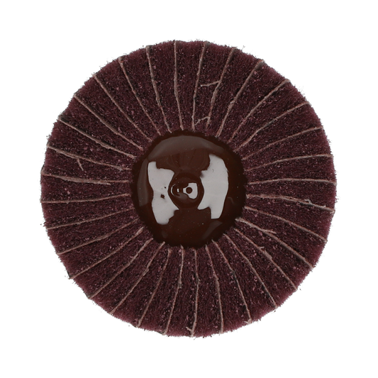 Image 2 of Lamellenstift beartex