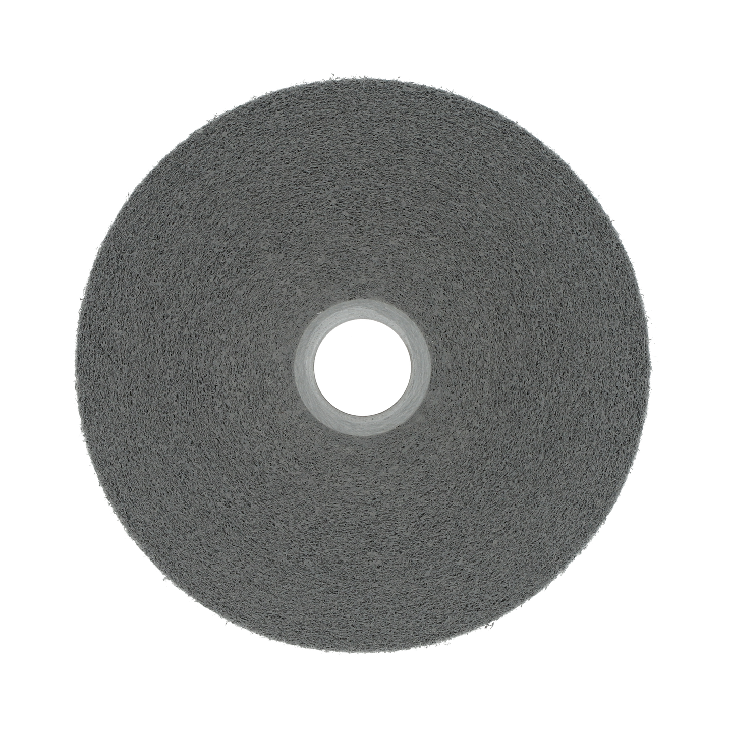 Image 2 of Convolute wiel series 1000