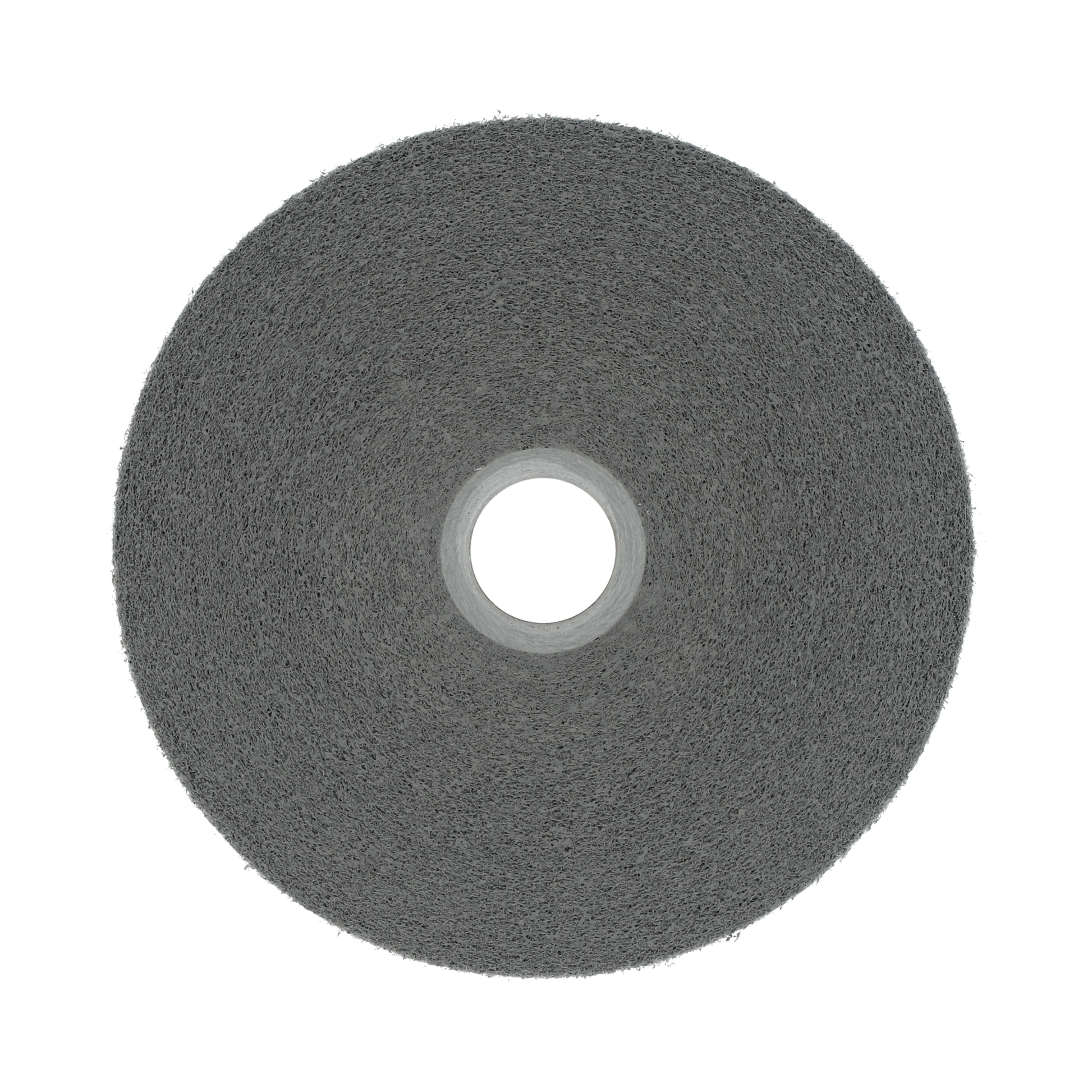 Image 2 of Convolute wiel series 1000