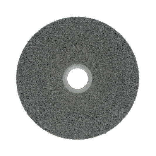 Image 2 of Convolute wiel series 1000